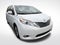 2013 Toyota Sienna XLE