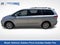 2014 Toyota Sienna XLE 7 Passenger