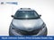 2014 Toyota Sienna XLE 7 Passenger