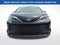 2025 Toyota Sienna XLE 8 Passenger