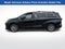2025 Toyota Sienna XLE 8 Passenger