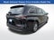 2025 Toyota Sienna XLE 8 Passenger
