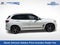 2023 BMW X5 M50i