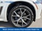 2023 BMW X5 M50i