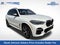 2023 BMW X5 M50i