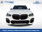 2023 BMW X5 M50i