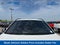 2023 BMW X5 M50i