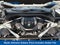 2023 BMW X5 M50i