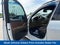 2023 BMW X5 M50i