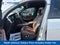 2023 BMW X5 M50i