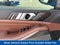 2023 BMW X5 M50i