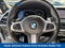 2023 BMW X5 M50i