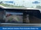 2023 BMW X5 M50i
