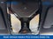 2023 BMW X5 M50i