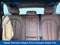 2023 BMW X5 M50i