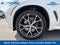 2023 BMW X5 M50i