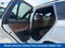 2023 BMW X5 M50i
