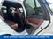 2023 BMW X5 M50i