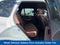 2023 BMW X5 M50i