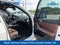 2023 BMW X5 M50i