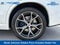 2023 BMW X5 M50i