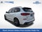 2023 BMW X5 M50i
