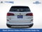 2023 BMW X5 M50i