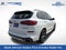 2023 BMW X5 M50i