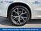 2023 BMW X5 M50i