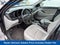 2012 Kia Optima EX