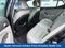 2012 Kia Optima EX