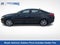 2012 Kia Optima EX