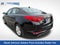 2012 Kia Optima EX
