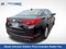 2012 Kia Optima EX