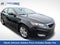 2012 Kia Optima EX