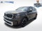 2025 Kia Telluride SX