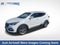 2018 Hyundai Santa Fe Sport 2.4 Base