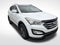 2015 Hyundai Santa Fe Sport Base