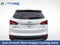 2015 Hyundai Santa Fe Sport Base