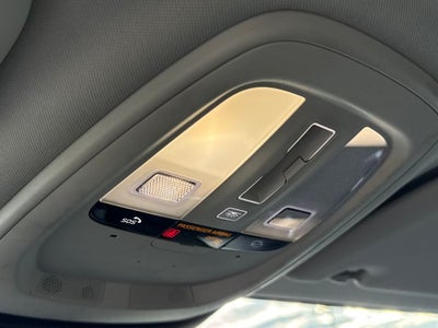 2024 Volvo S60 B5 Plus Dark Theme