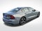 2024 Volvo S60 B5 Plus Dark Theme