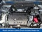 2025 Mitsubishi Outlander Sport 2.0 SE