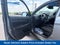 2025 Mitsubishi Outlander Sport 2.0 SE