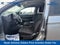 2025 Mitsubishi Outlander Sport 2.0 SE