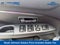 2025 Mitsubishi Outlander Sport 2.0 SE