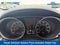 2025 Mitsubishi Outlander Sport 2.0 SE