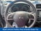 2025 Mitsubishi Outlander Sport 2.0 SE