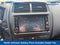 2025 Mitsubishi Outlander Sport 2.0 SE