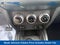 2025 Mitsubishi Outlander Sport 2.0 SE