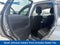 2025 Mitsubishi Outlander Sport 2.0 SE